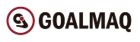 Logotipo goalmaq